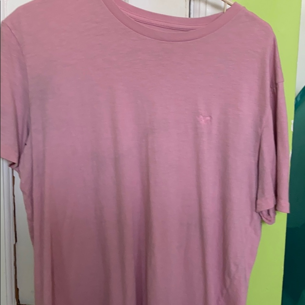 Tee shirt